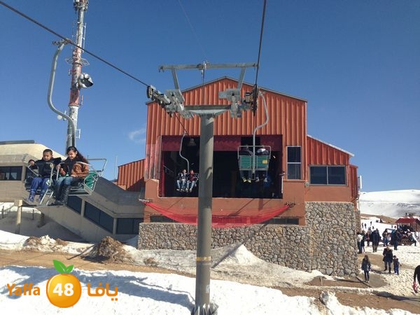 jabalelskheikhlud (14).JPG